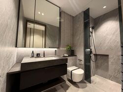 Zion Road (D3), Condominium #472828131